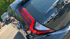 Toyota Aygo X 1.0 VVT-i Pure 5dr Petrol Hatchback
